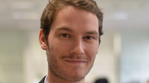 L’attribution digitale : sortir du last click & gagner en efficacité !