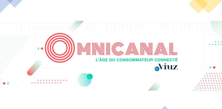 Omnicanal, la conférence : moments clés et compte-rendu