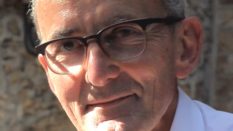 Eric Carreel (Withings) : la technologie et la data nous permettent d’aller vers un mieux vivre