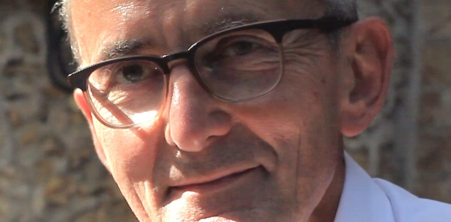 Eric Carreel (Withings) : la technologie et la data nous permettent d’aller vers un mieux vivre