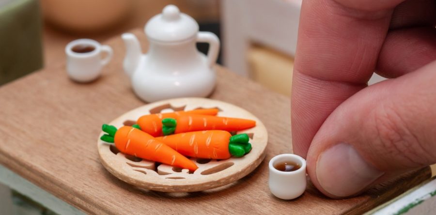 Expérience client : les consommateurs déçus par les marques… mais prêts à leur donner plus !