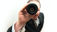 Les solutions de recherche sur les sites des marques déçoivent les Français et pénalisent les ventes (Yext)