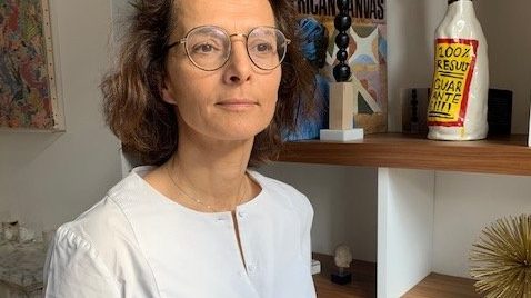 Marques : comment prendre en compte cette formidable demande d’empathie ?