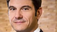 Fabien Versavau (Rakuten) : pendant la crise, notre club fidélité a atteint les 4 millions de membres