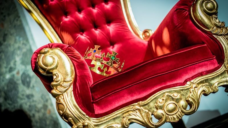 La Nuit des Rois 2021 : c’est le moment de candidater !