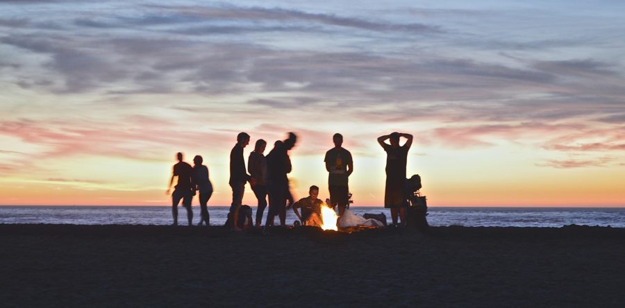 Marques et social média : l’ère des community builders