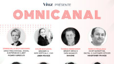 Omnicanal, l’âge du commerce connecté : c’est aujourd’hui !