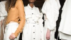 Première mondiale pour la Paris Fashion Week® qui déploie ses propres NFTs