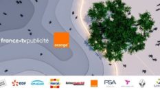 TV segmentée : FranceTV Publicité et Orange lancent les premières campagnes linéaires