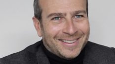 Franck Lewkowicz (Avent Media) : les bonnes mécaniques ROI s’insèrent dans l’univers de la marque
