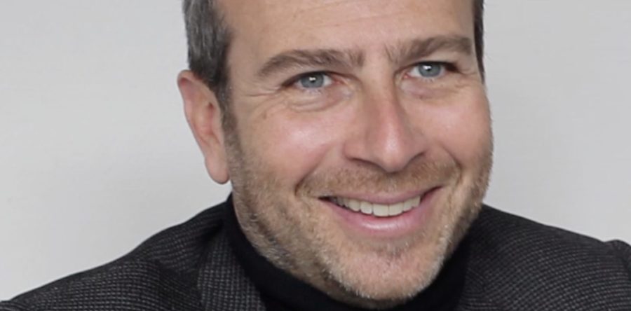 Franck Lewkowicz (Avent Media) : les bonnes mécaniques ROI s’insèrent dans l’univers de la marque