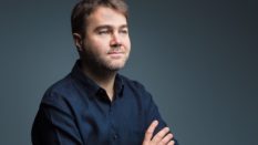 Frédéric Mazzella (France Digitale, BlaBlaCar) : l’écosystème numérique crée de l’emploi