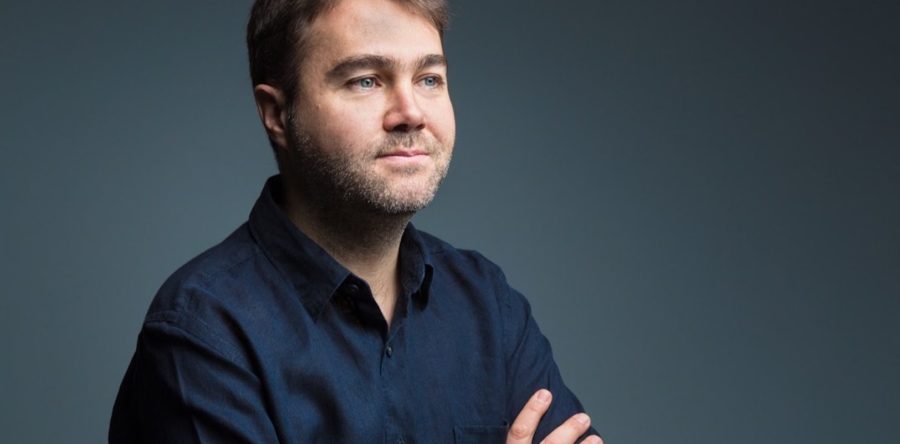 Frédéric Mazzella (France Digitale, BlaBlaCar) : l’écosystème numérique crée de l’emploi