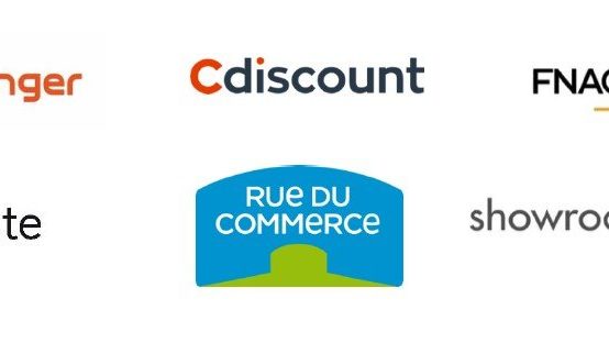Les French Days de rentrée se dérouleront du 25 au 28 septembre