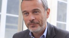 Gary Guillier-Marcellin (Samsung Display) : le digital et la data sont des leviers déterminants pour les magasins