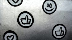 Les dépenses publicitaires sur les réseaux sociaux explosent, les marques font de plus en plus confiance (Socialbakers)