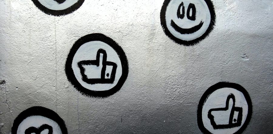 Les dépenses publicitaires sur les réseaux sociaux explosent, les marques font de plus en plus confiance (Socialbakers)