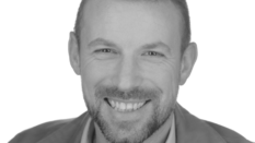 L’Omnicanalité est entrée dans l’ère de la précision