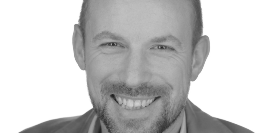 L’Omnicanalité est entrée dans l’ère de la précision