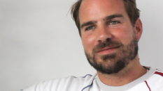 Guillaume Cavaroc (Facebook) : Facebook, le commerce, la data