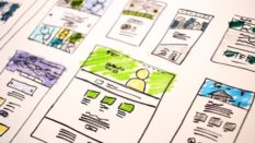 Covid-19 : du social media au  « metasocial », l’irréversible mutation