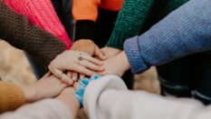 Les nouveaux leviers de l’engagement au travail (Etude Ogilvy)