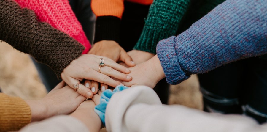Les nouveaux leviers de l’engagement au travail (Etude Ogilvy)