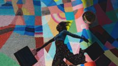 Digitalisation, CGU, marques propres… le Shopper Experience Index 2021 (Bazaarvoice)