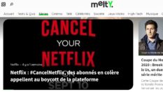 melty dévoile sa nouvelle plateforme de marque The Youth Full Media