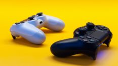 15 milliards de vues Youtube sur la thématique “gaming” en 2020 (Webedia)