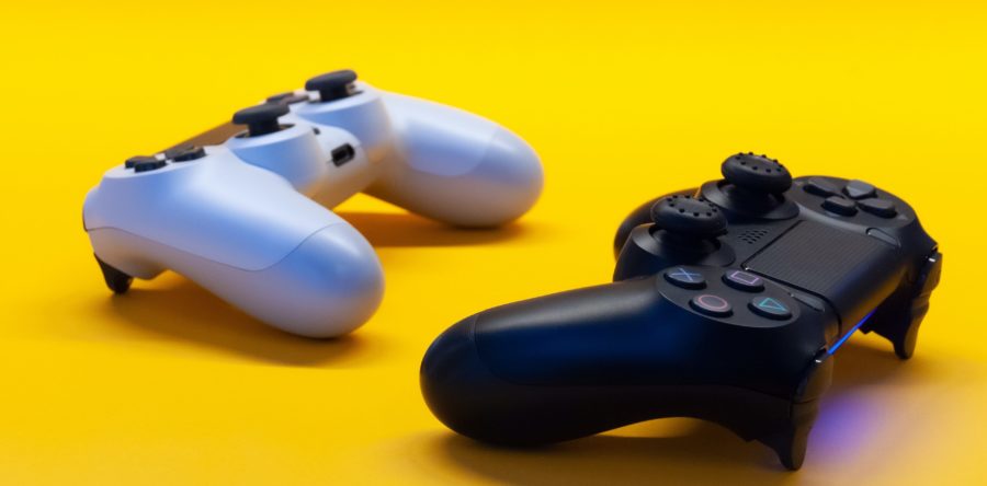 15 milliards de vues Youtube sur la thématique “gaming” en 2020 (Webedia)