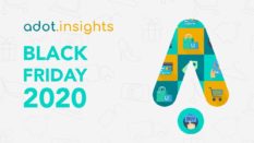 Quel est le profil des acheteurs pour le Black Friday 2020 ? (Infographie)