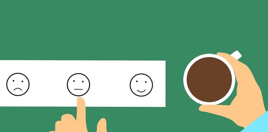 Ces startups qui s’attaquent aux irritants RH