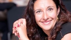 Métiers du futur : l’outplacement 3.0 comme levier de retour à l’emploi.