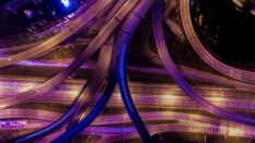 89% des équipes commerciales et marketing pèchent par manque de cohésion (Freshworks)