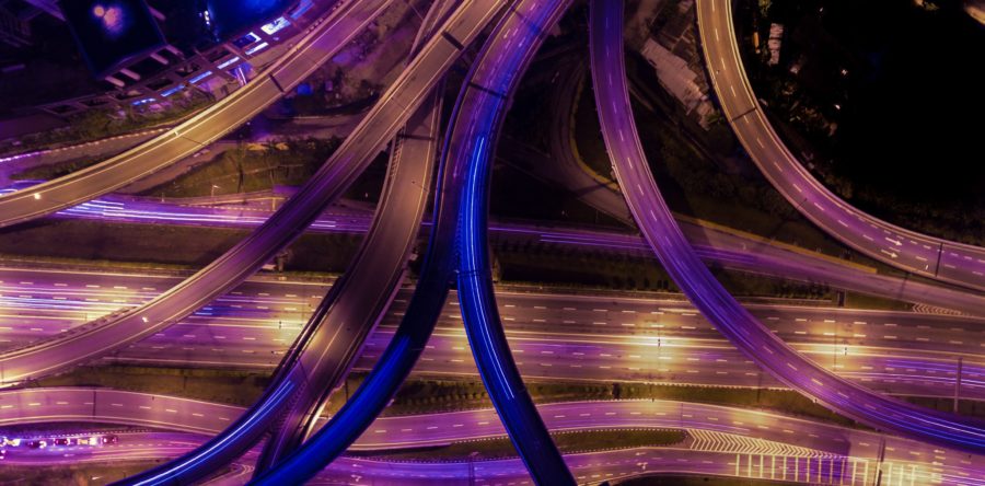 89% des équipes commerciales et marketing pèchent par manque de cohésion (Freshworks)