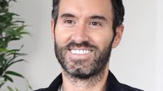 Anthony Bourbon (Feed.) : être présent à tous les points de contacts, à toutes les occasions de la journée