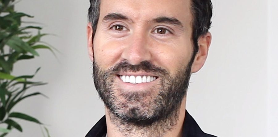 Anthony Bourbon (Feed.) : être présent à tous les points de contacts, à toutes les occasions de la journée