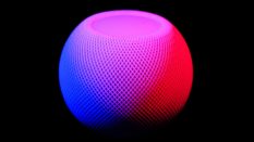 Plus de la moitié des Français utilisent un assistant vocal (Etude La Poste x Isoskele)