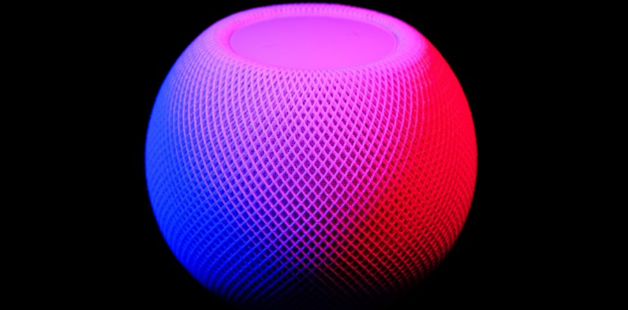 Plus de la moitié des Français utilisent un assistant vocal (Etude La Poste x Isoskele)