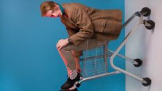 E-commerce en France : Baromètre Fevad x Médiamétrie – 1er trimestre 2021