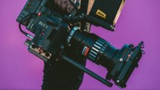 Vidéo : 57% du budget des marques sur la publicité digitale (Zénith)