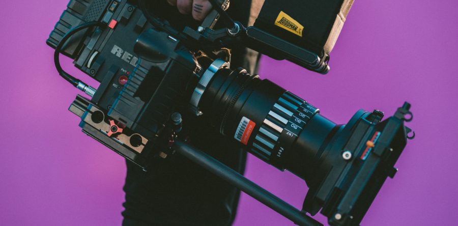 Vidéo : 57% du budget des marques sur la publicité digitale (Zénith)