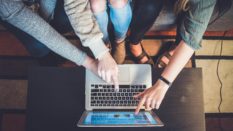 Nouvelles pratiques d’achat : une opportunité pour les marques (Adobe)