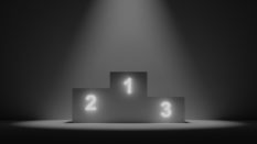 Index FutureBrand 2020 : Changement de perception radical