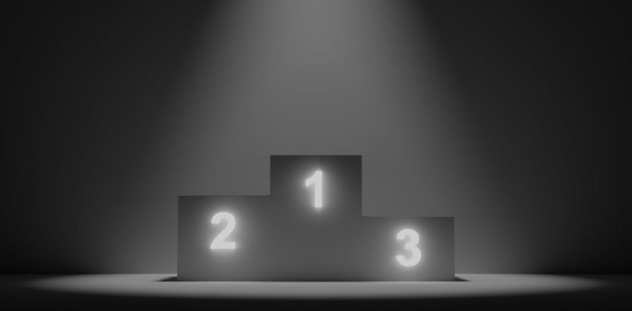 Index FutureBrand 2020 : Changement de perception radical