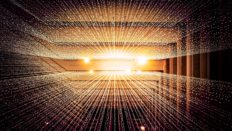 La datavisualisation, un outil déjà répandu dans 64 % des organisations (ArchiMag)