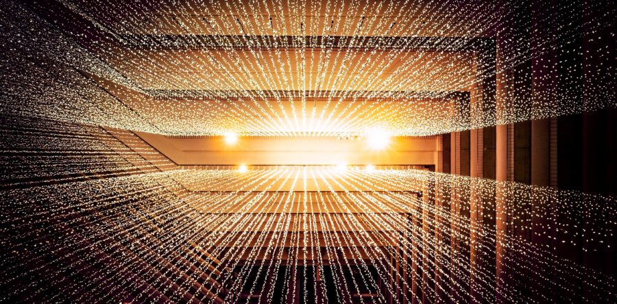 La datavisualisation, un outil déjà répandu dans 64 % des organisations (ArchiMag)