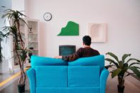 Bouygues Telecom et M6 Publicité signent un accord sur la TV segmentée en linéaire