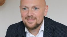 Julien Chevalier (Teester) : la vidéo consommateurs  connaît une très forte croissance